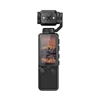 Black[32GB Card+Mini Tripod+Lanyard+USB Cable]
