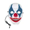 Clown