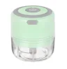 Green 100ml