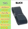 G05 Black