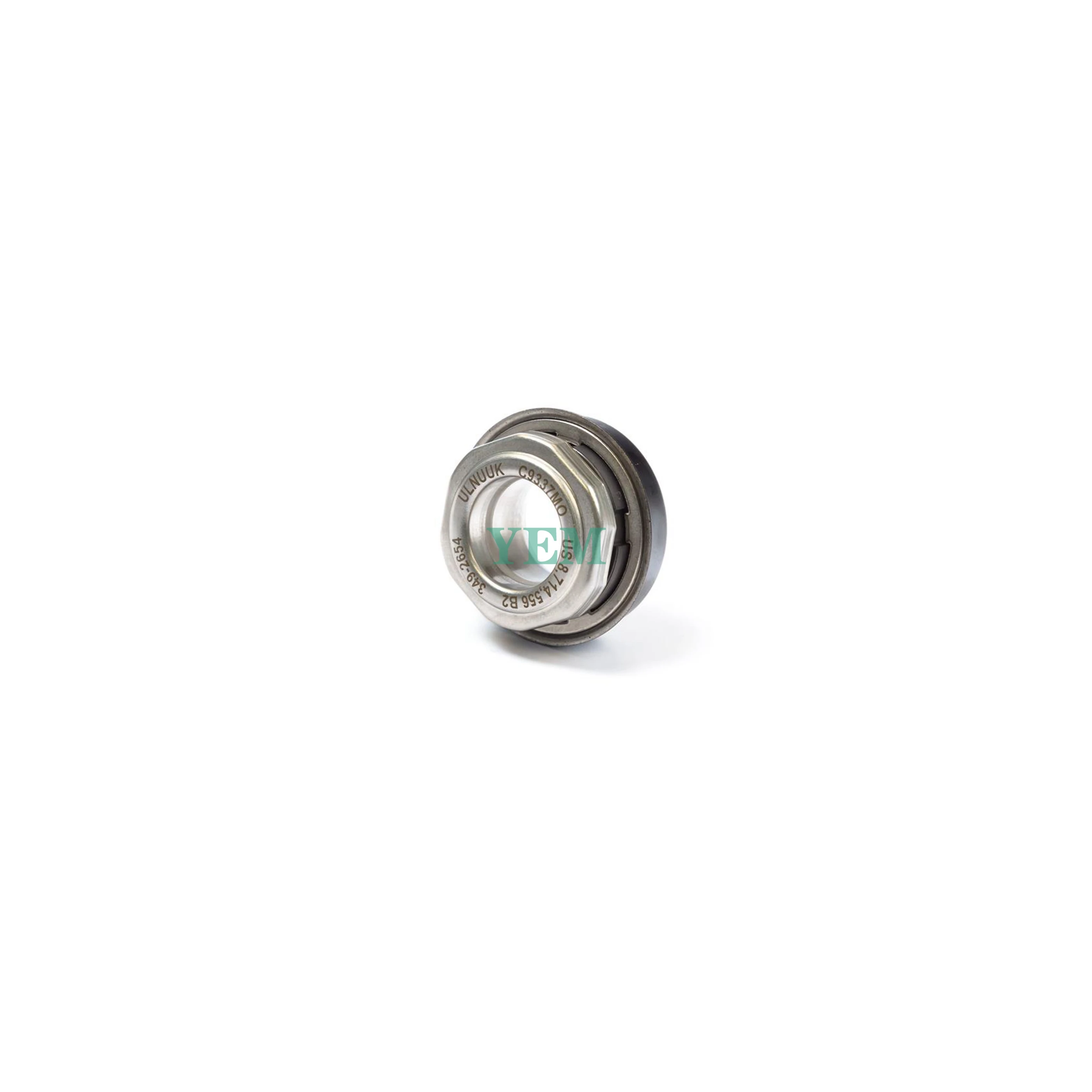 CH12889 Water Pump Drive Shaft Seal for Perkins CH12889 Water Pump Drive Shaft Seal OEM Engine Parts