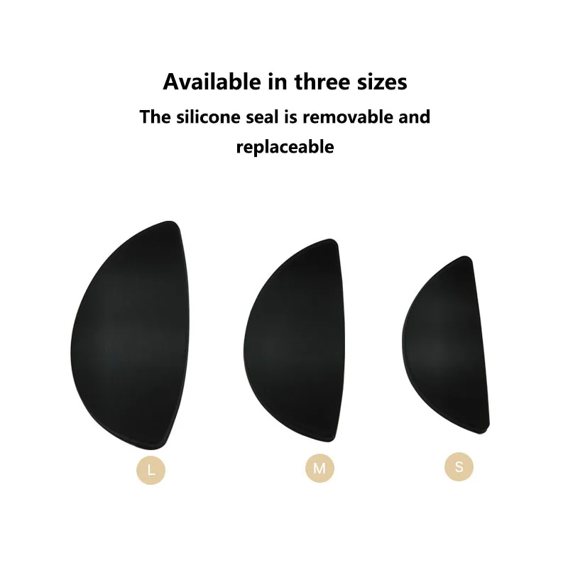 Factory direct spot hot sale 3 seconds private label lazy eye shadow seal mold diy eyeshadow palette stamp