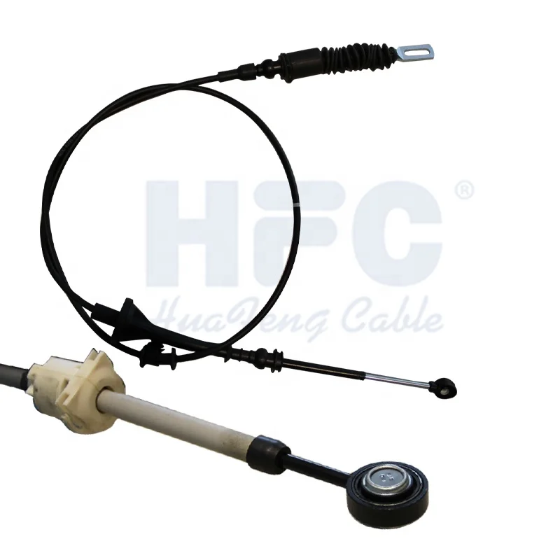 連絡用 MAP マップ マニホールド エア プレッシャー センサー ミラ