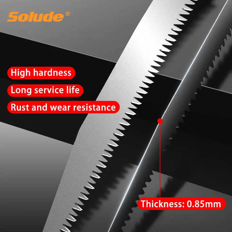 Reciprocating Saw Blades For Cutting Iron Metal Sawzall Blade