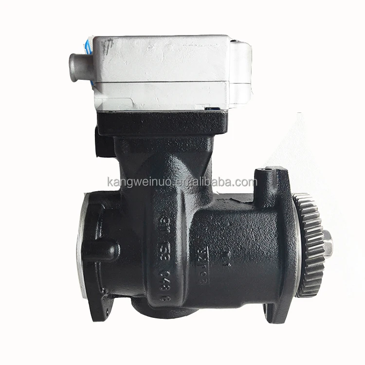 ISL Diesel Engine air-compressors 4937462 4933783 5286678 5301095  