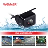 WMR-014 CVBS
