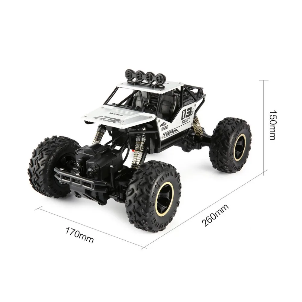 16-Remote-Control-RC-Car-4WD-2