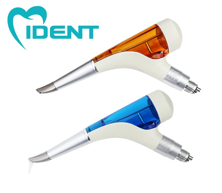 拖拽生成HTML邮件-拉易网-14