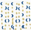 blue gold