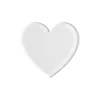 #3 Corazones Pequeños