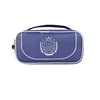 Blue-pencil bag