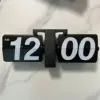 ดำ2