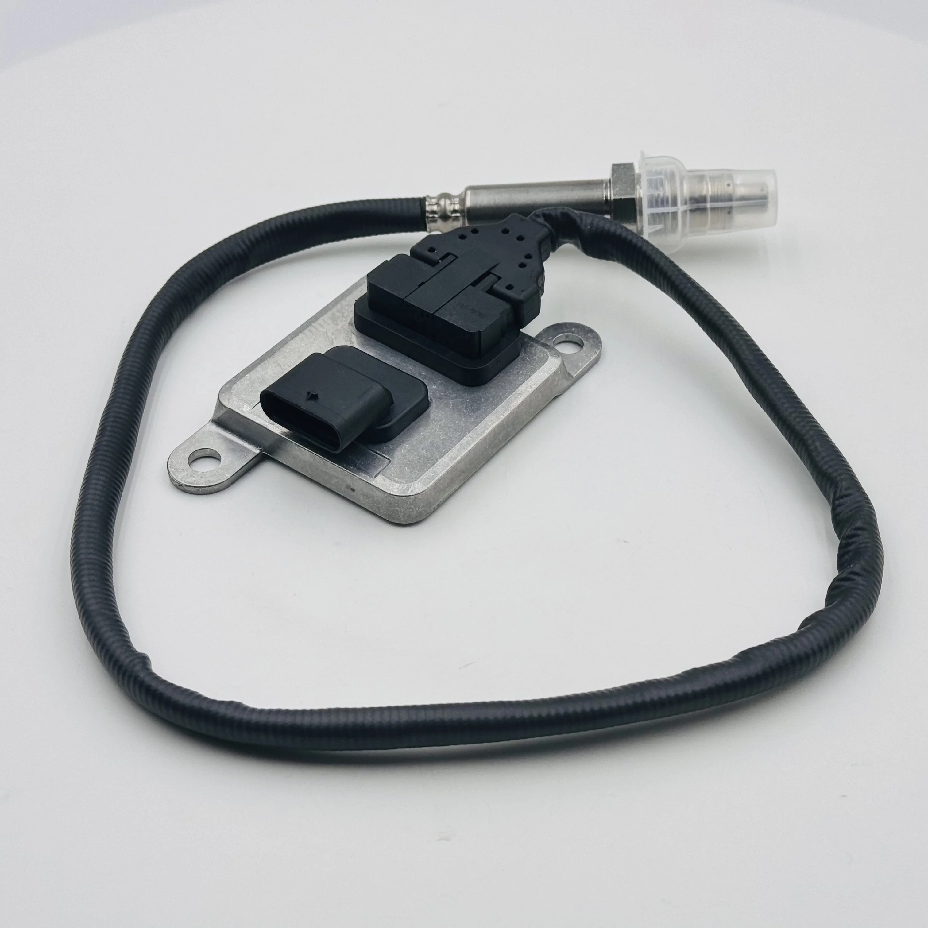 Nico専用 5WK96668B Nitrogen Oxide Sensor for Hino Trucks - 24H Support