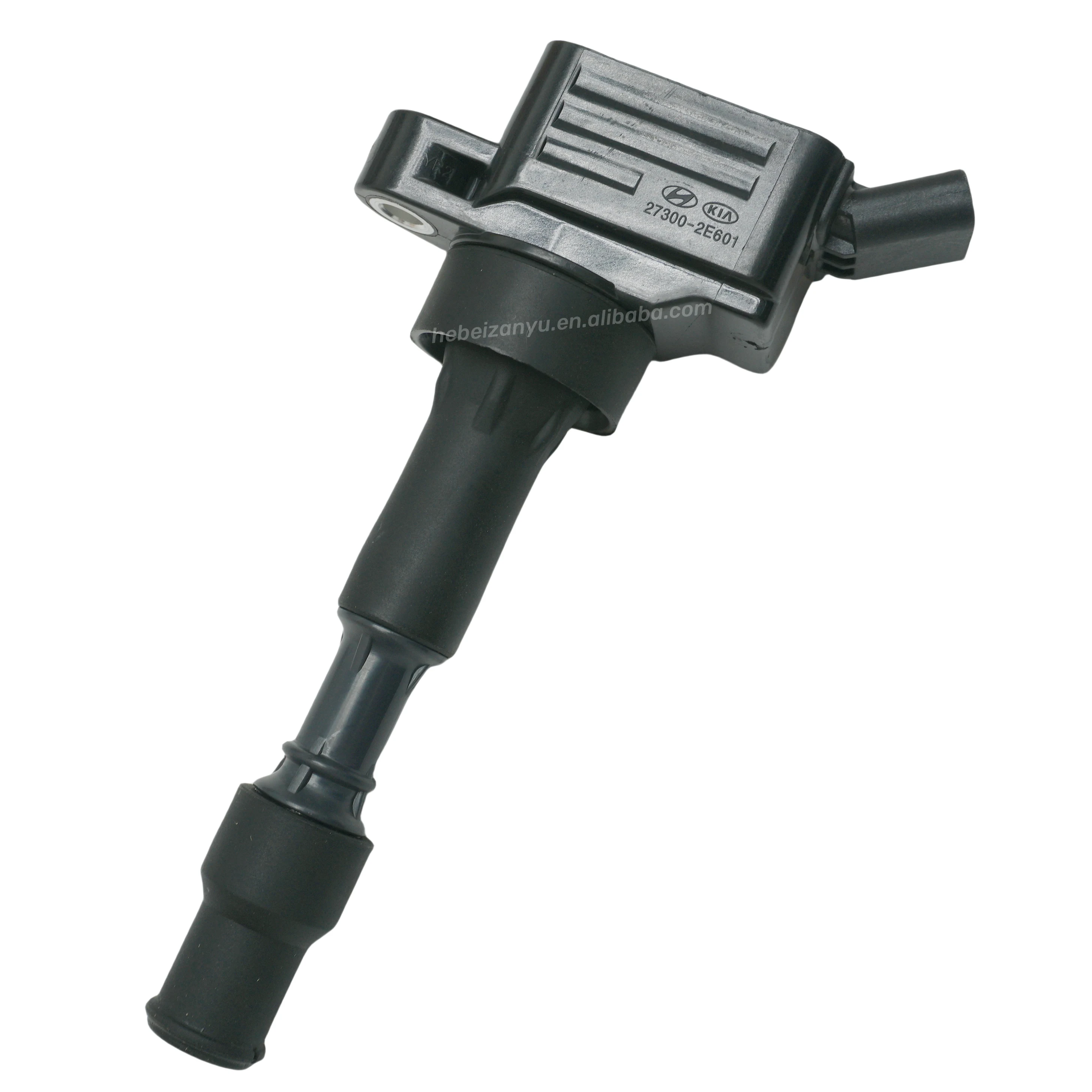 High Quality Engine Parts Car Ignition Coil Packs Assy 27300