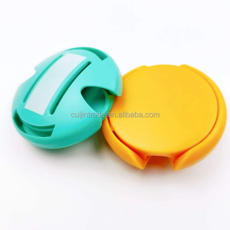 Plastic Badge Clip (2).jpg