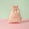 nude pink