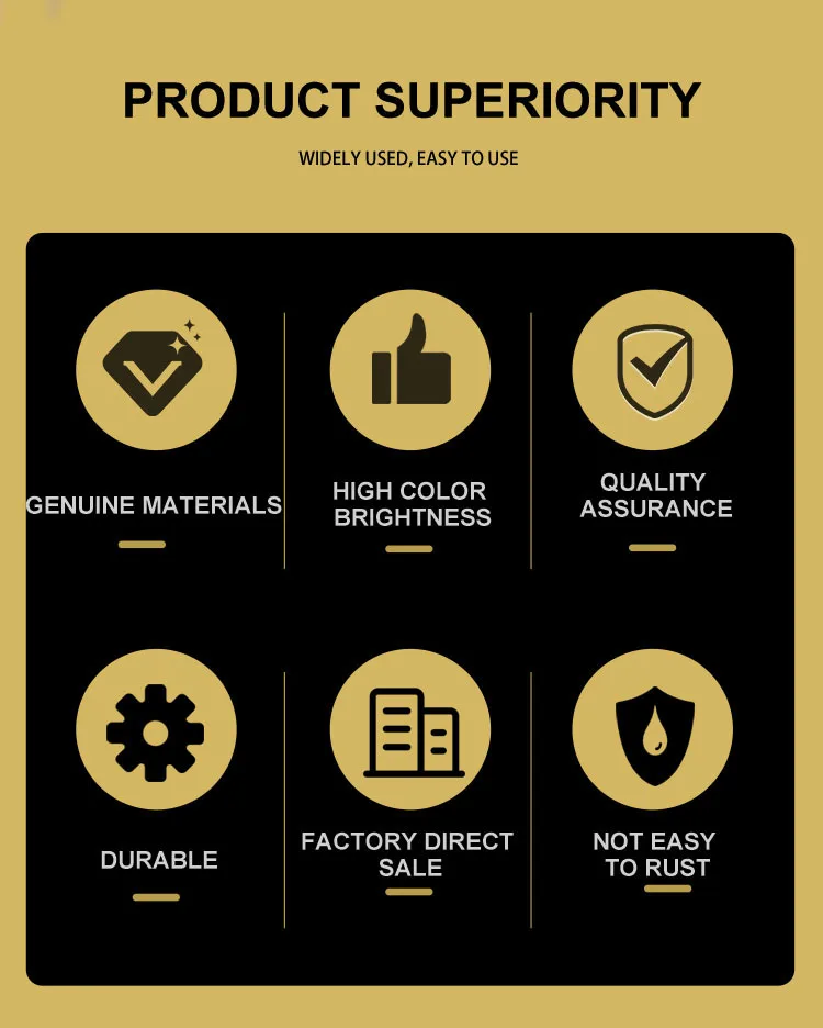 Single Double Queen King Size Continuous Coil Spring Or Coil Bonnell
