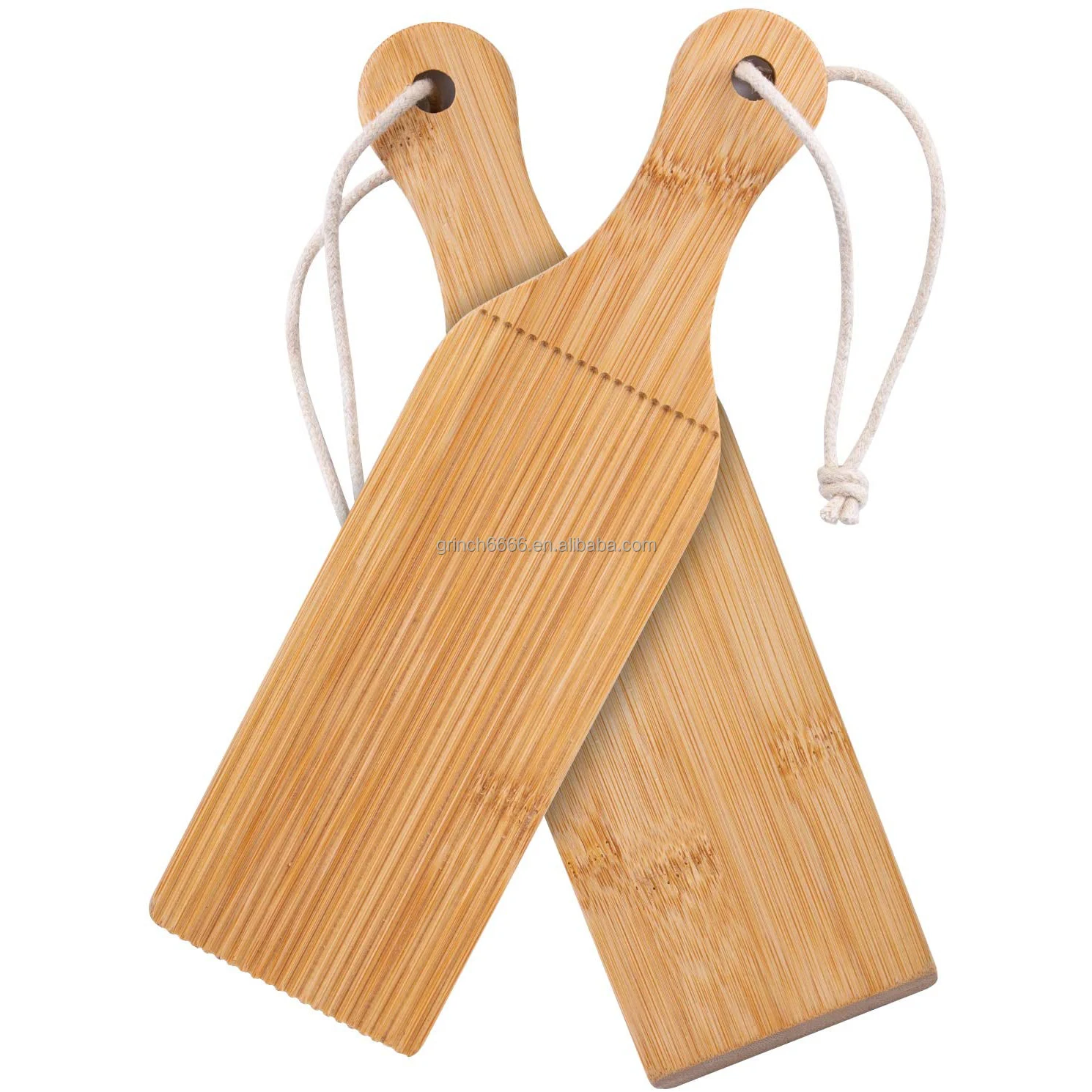 Butter Paddles 1.jpg