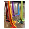 Multi-couleurs