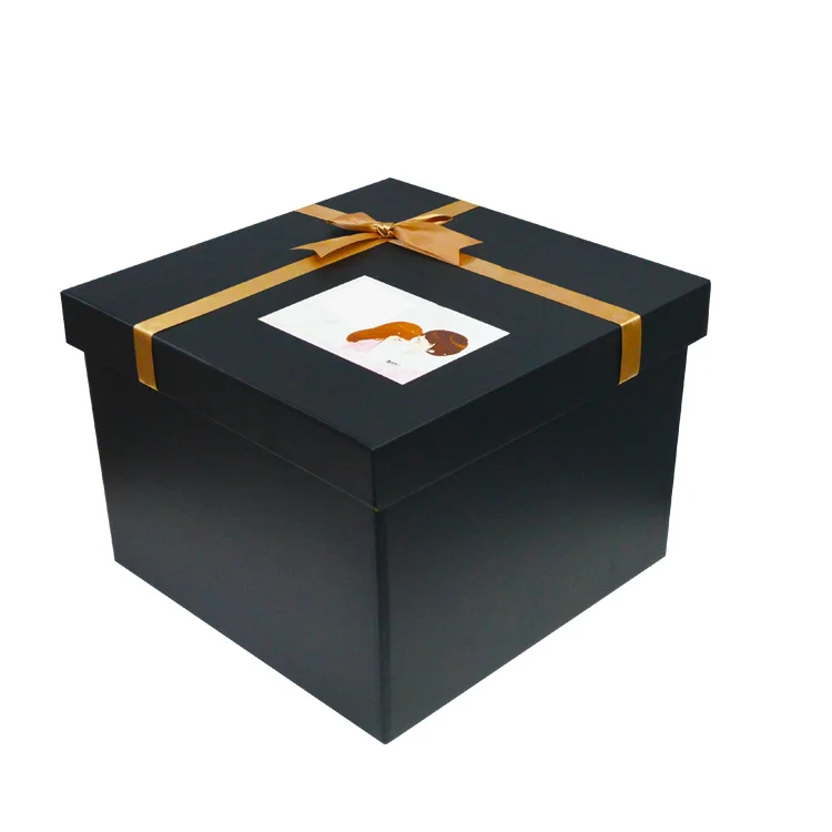 Amazon.com: PerKoop 36 Pcs Gift Boxes with Ribbon for Sublimation Tumbler  Transparent Gift Box Tumbler Boxes Exhibition Boxes 12 oz, 20 oz, 30 oz  Heat Press Sublimation Blanks Skinny Tumbler Gift Wrapping (