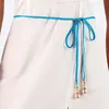 CC-0418-Light Blue