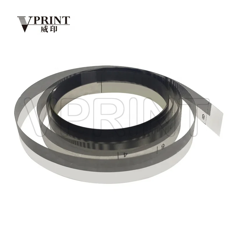 High quality C6090-60267 Encoder Strip for hp DesignJet 5000 5500 5042 Plotter Parts 42 inch