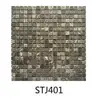 STJ401