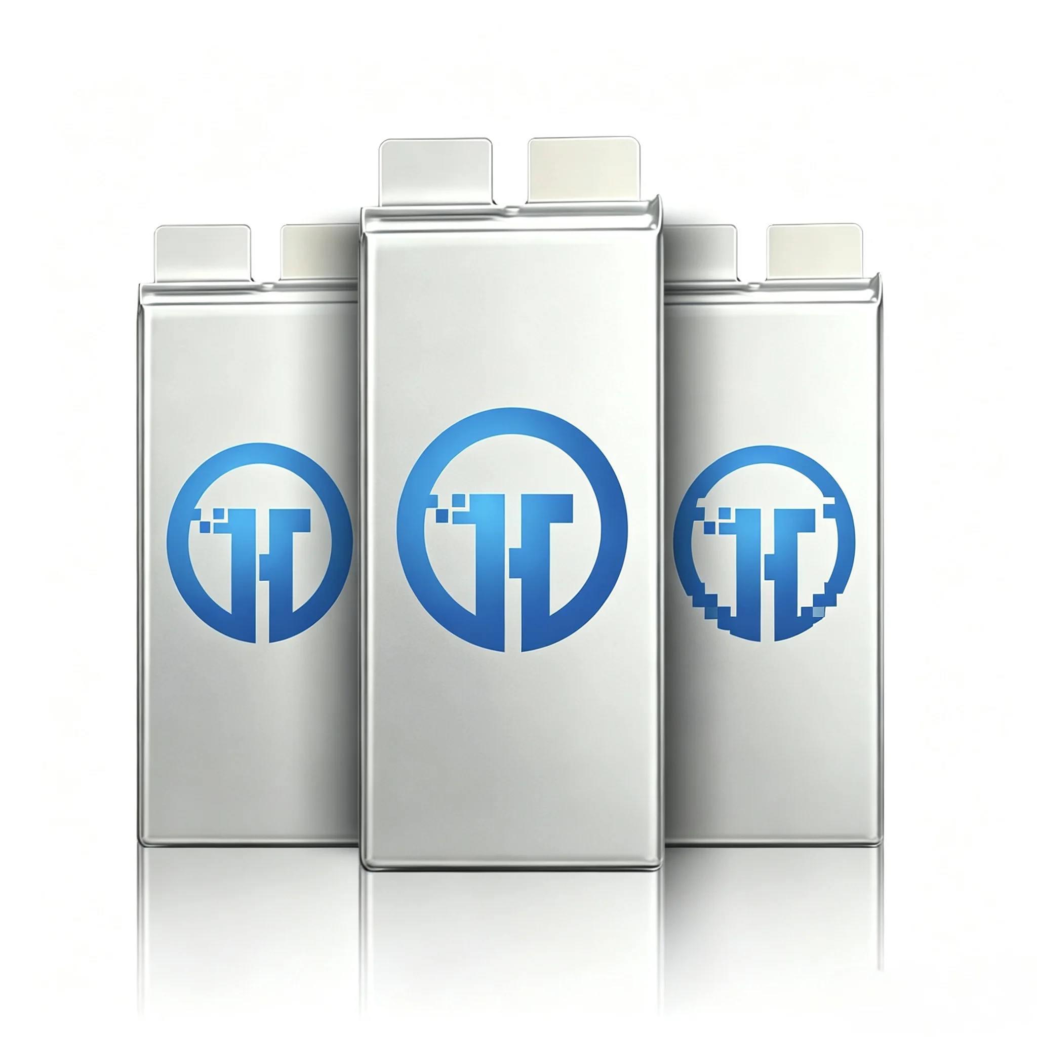 Wuhan Hanguang Technology Co., Ltd.