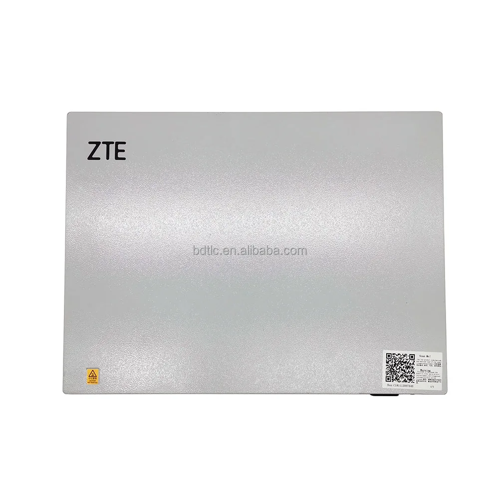 リピーター KYOCERA 京セラ 旧リョービ ブロワバキューム RESV-1500 [電動