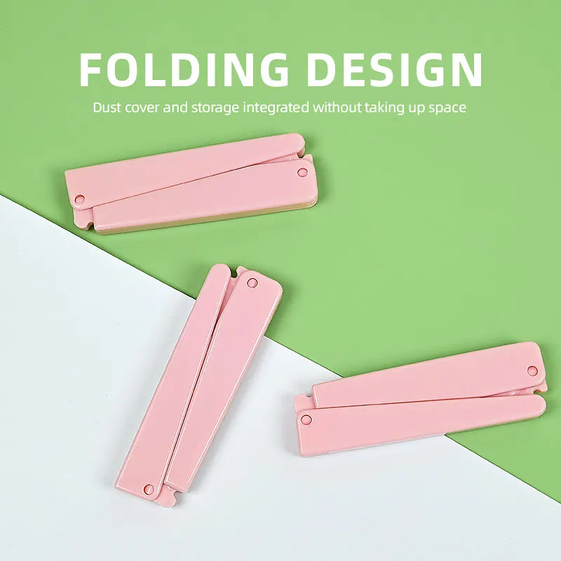 H22aef7e94fc44319b11340c95cdc71f5f