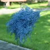Azul marino