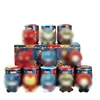 Caja Sorpresa Spider-Man Shaker Jar * 1