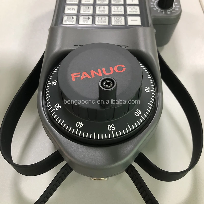 FANUC Mpg Handwheel Manual Pulse Generator A02B-0259-C221#A
