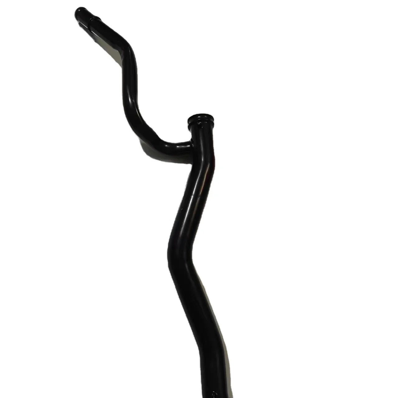 1pc/set PARTS# 19505-RNA-A00 19505RNAA00 Water pump iron pipe LIUMO-AUTO