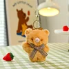 Lindo oso-4 pulgadas