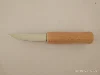 crab knife