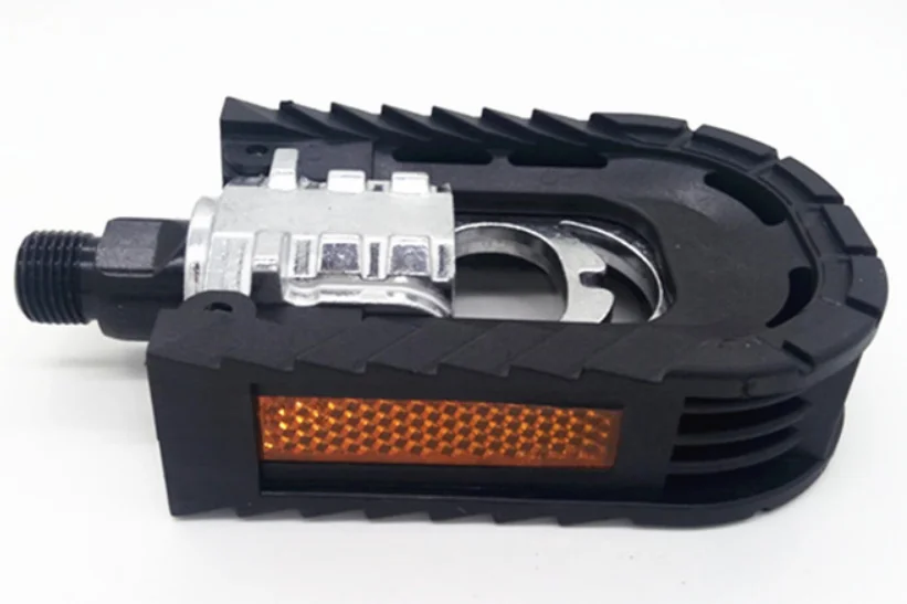 Аксессуары для горных велосипедов, дорожный велосипед, складной подшипник, педаль Peilin, педаль для горных велосипедов, велосипедная педаль