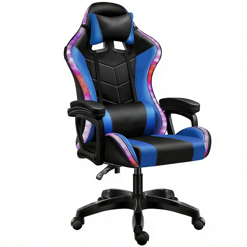 5.png