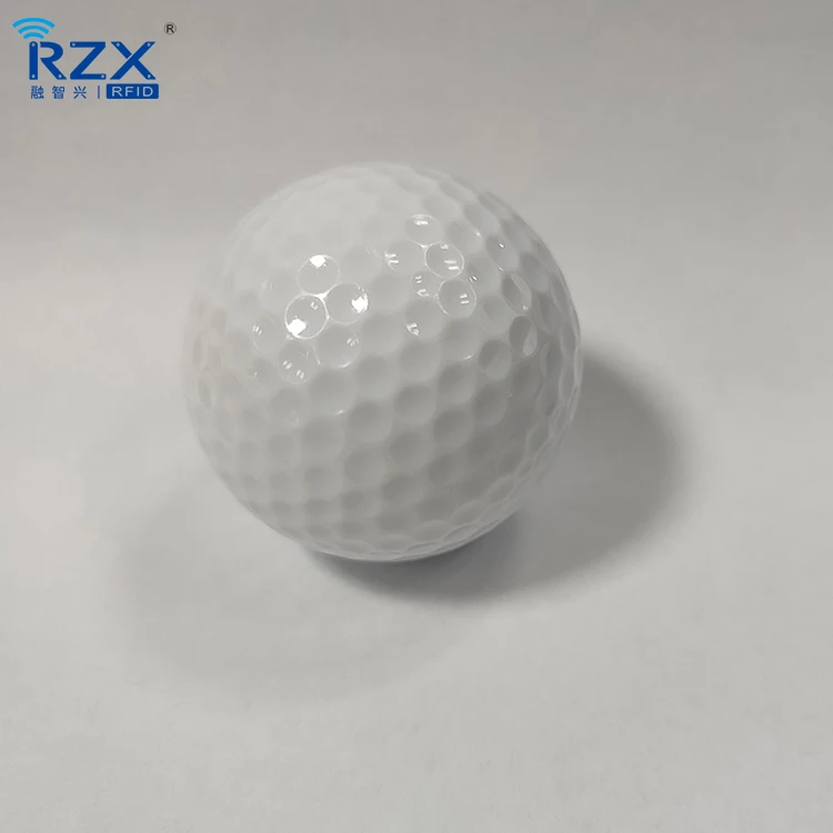 ramp binnen langs Rfid Uhf H9 Chip Rfid Golf Ball Tracker Golf Ball - Buy Golf Ball,Rfid Golf  Ball,Uhf Golf Ball Product on Alibaba.com