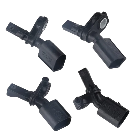 Wheel Speed Sensor / ABS Sensor - WHT 003 864 A / B / C