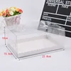 10*15.6*22.8cm
