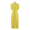 Giallo