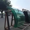 ใส