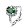 Green Diamond