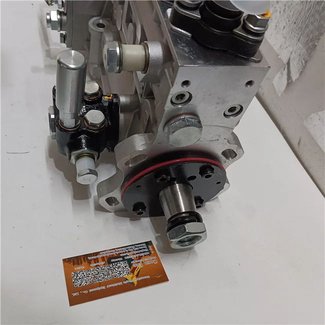 お得意出品 Original and High-Quality Weichai Engine Truck Spare Parts