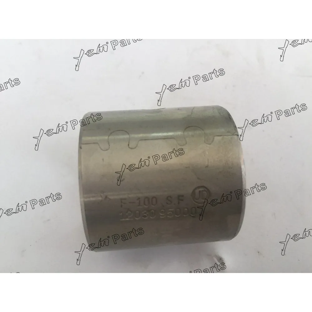 FE6 Connecting Rod Bush For Nissan Engine Spare Part 3