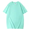 Candy green