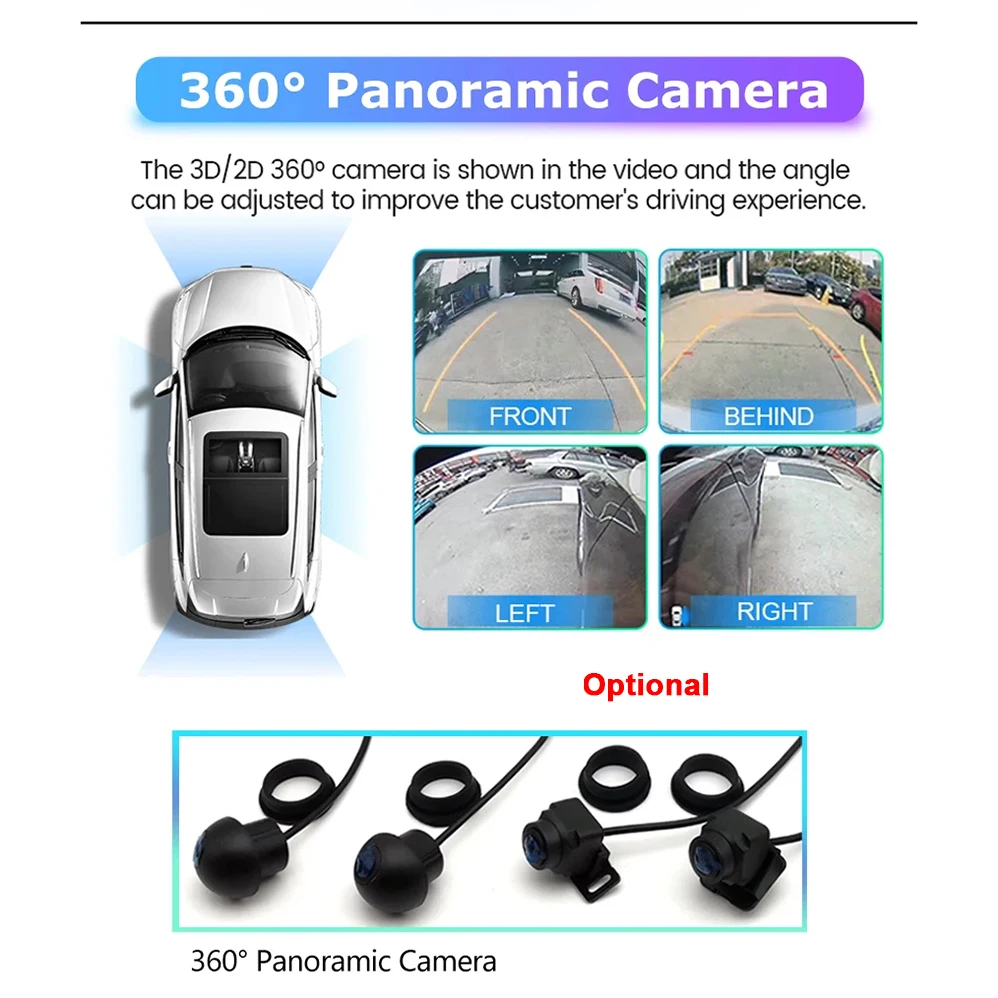 9.7" Vertical Style Tesla Screen Android Car Radio for NISSAN NV200 2011-2016 GPS Navigation Car-play Multimedia Video Player
