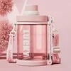Summer Peach 720ml
