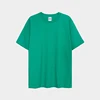 Menthe